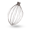S/S wire whip RS570N