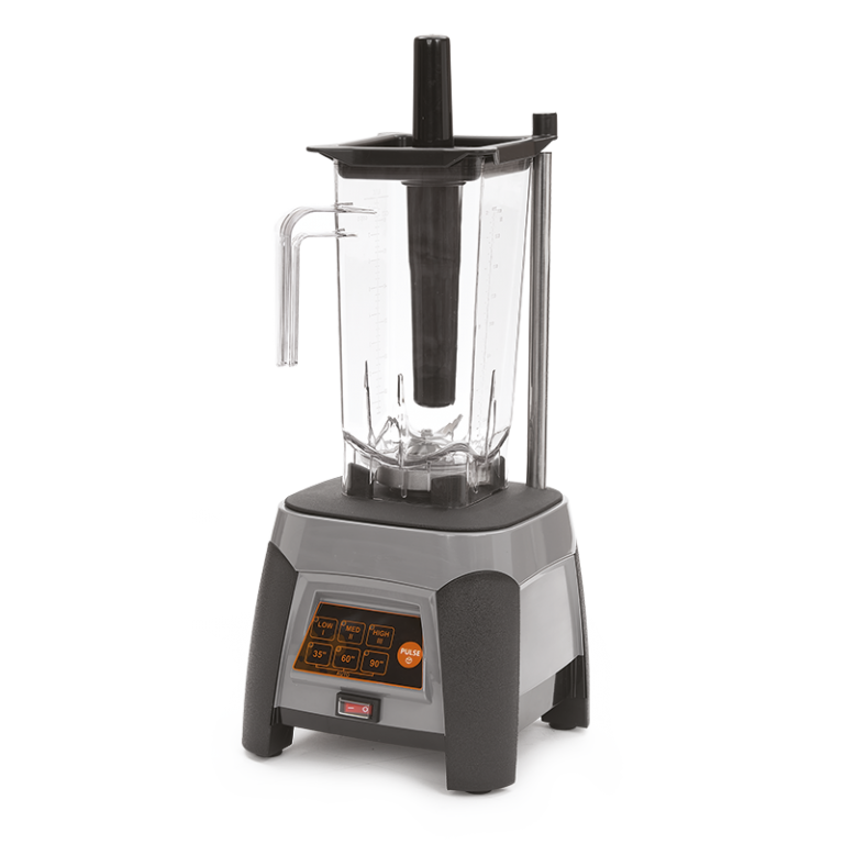 Commercial blender “Heavy Duty Super Pro” Horecatech