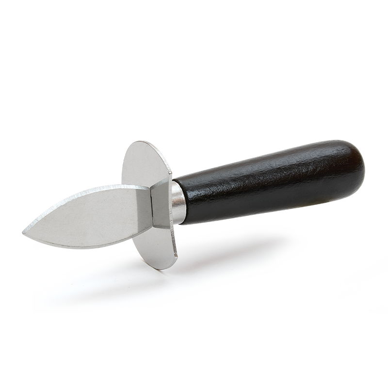 Oyster knife HA040
