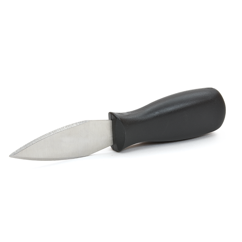Mussel knife HA041