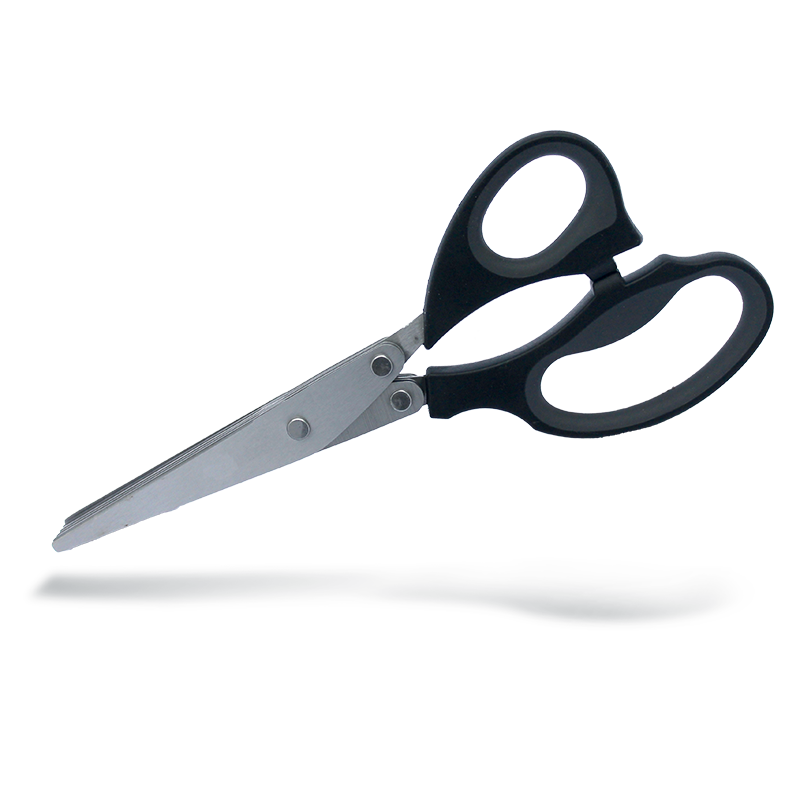 Herb scissors HA048