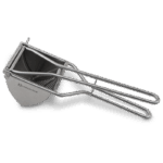 Potato masher