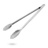 Multi-purpose food tong HA116