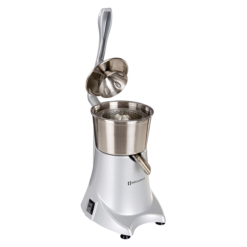 Commercial top pro juice extractor RS495N