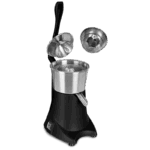 Commercial top pro juice extractor