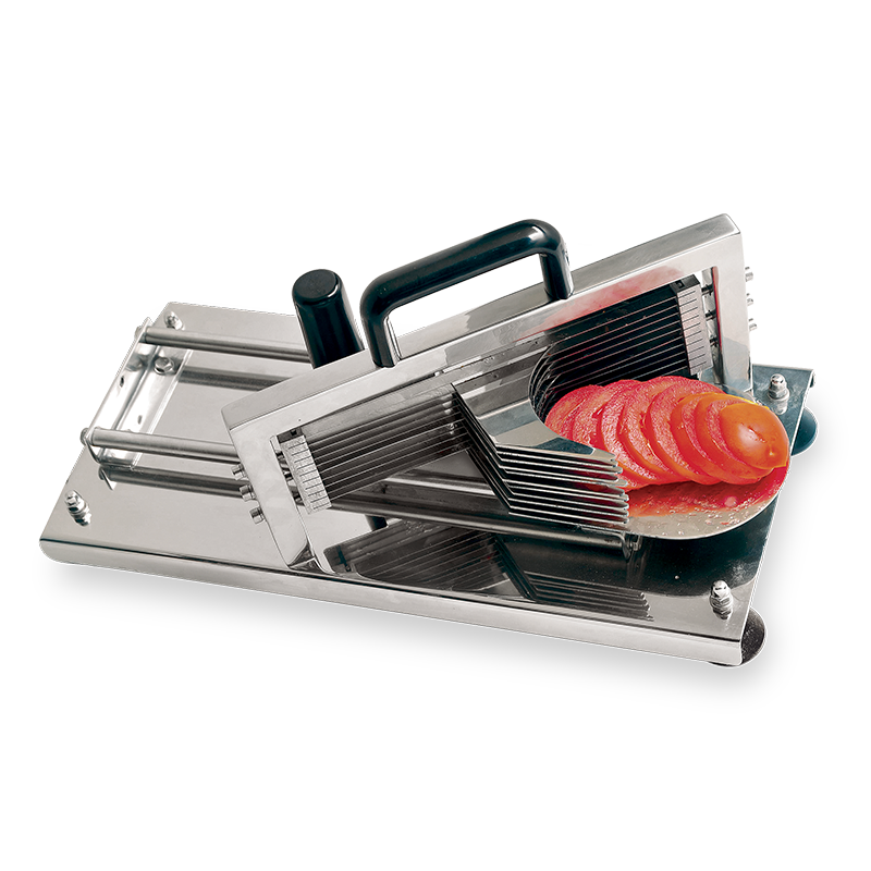 Tomato slicer RS508