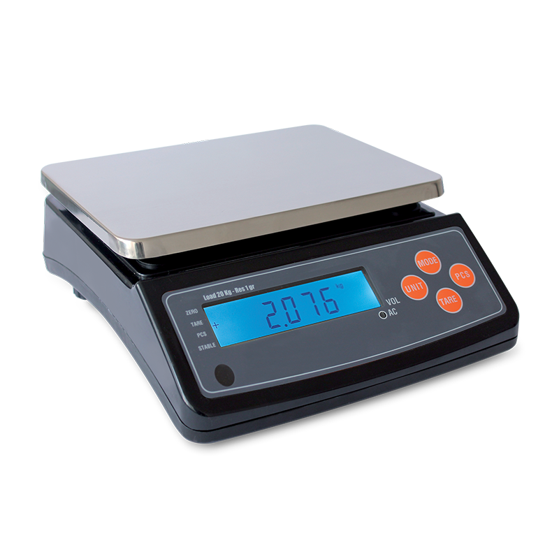 Electronic scales RS516N