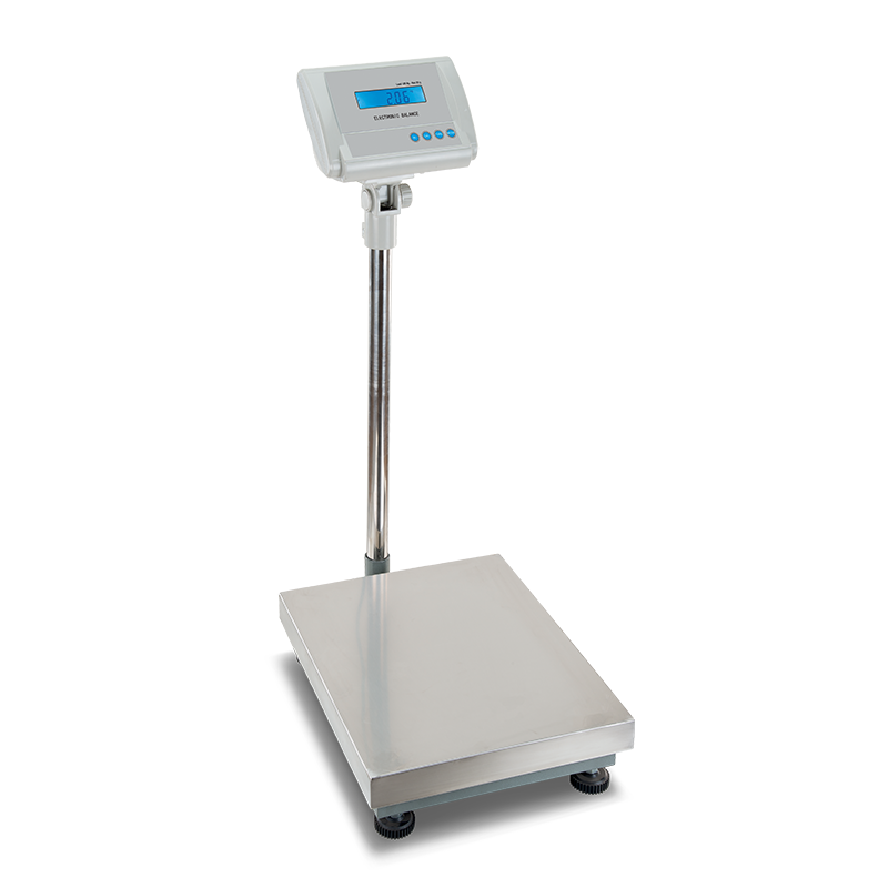 Electronic scale RS517
