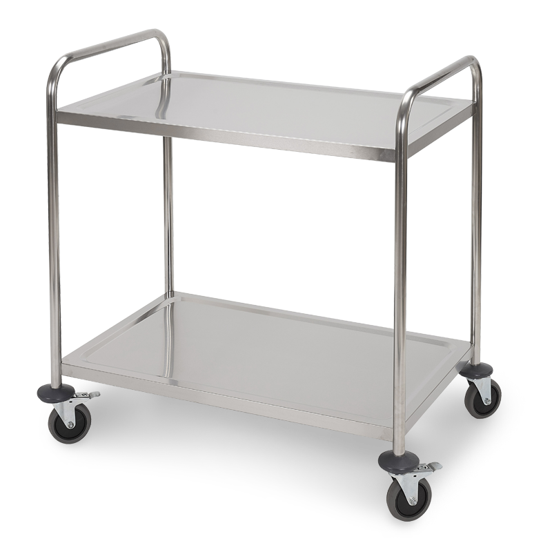 Trolley RS542