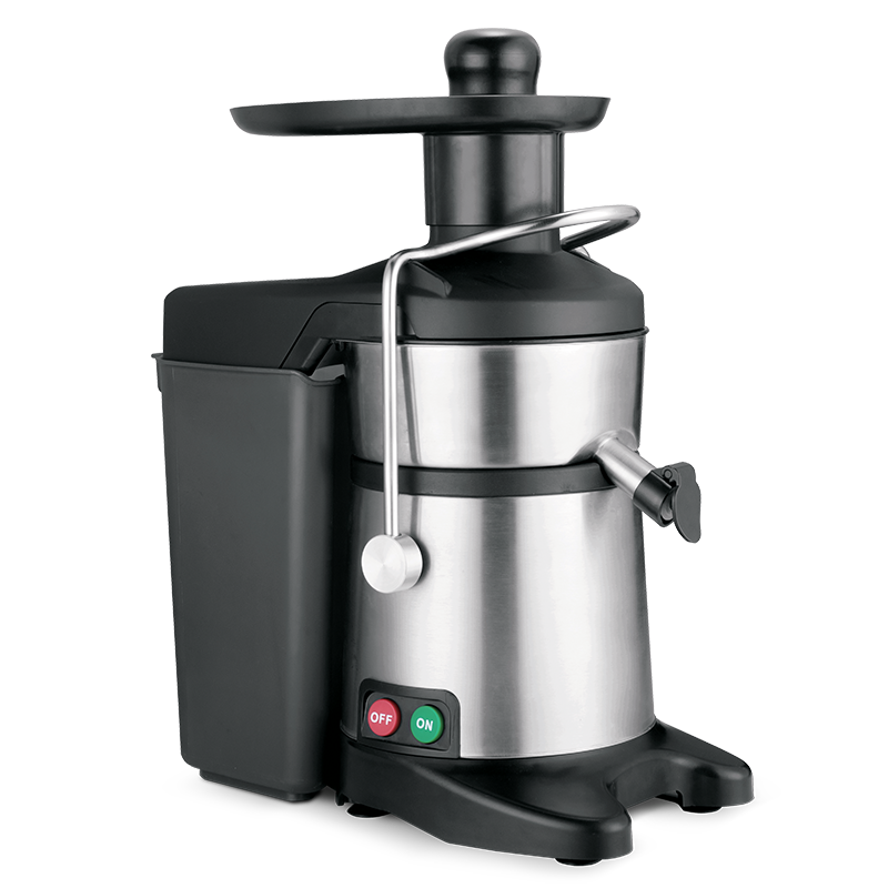 Automatic juice extractor RS569N
