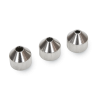 Commercial funnel RS587