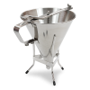 Commercial funnel RS587