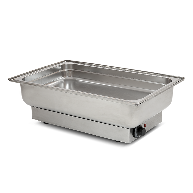 Electric chafing dish RS629