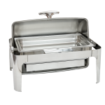 Gel combustibile per chafing dish - Horecatech