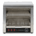 Tostiera professionale