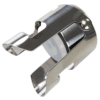 Champagne stopper_HA006