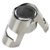 Champagne stopper__HA006