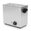 Cuociuova_RS664