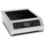 Digital induction cooker 3500W Unika
