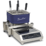 Sistema Marcellino XL