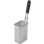 Marcellino - Cestello cuocipasta 1/6