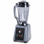 Blender professionale "High Capacity Élite"