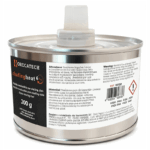 Liquido combustibile per chafing dish